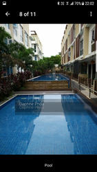 Palm Grove Regency (D19), Terrace #150514322